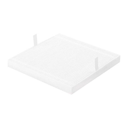 Kazetový filter pre odsávačku prachu na nechty MOMO J-404