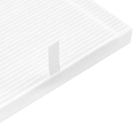 Kazetový filter pre odsávačku prachu na nechty MOMO J-404