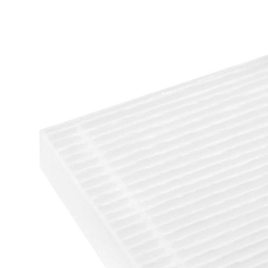 Kazetový filter pre odsávačku prachu na nechty MOMO J-404