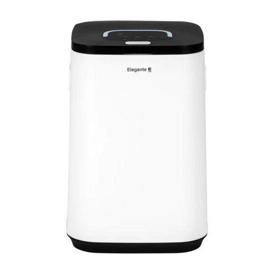 Elegante E3 450W ohrievač uterákov