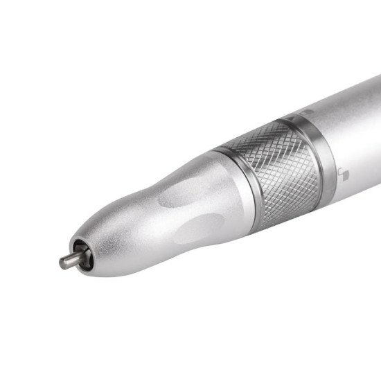 Hlavica k brúske na nehty Exo Silent SX7 – bez uhlíková