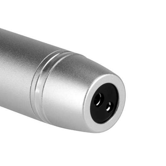 Hlavica k brúske na nehty Exo Eco CX3