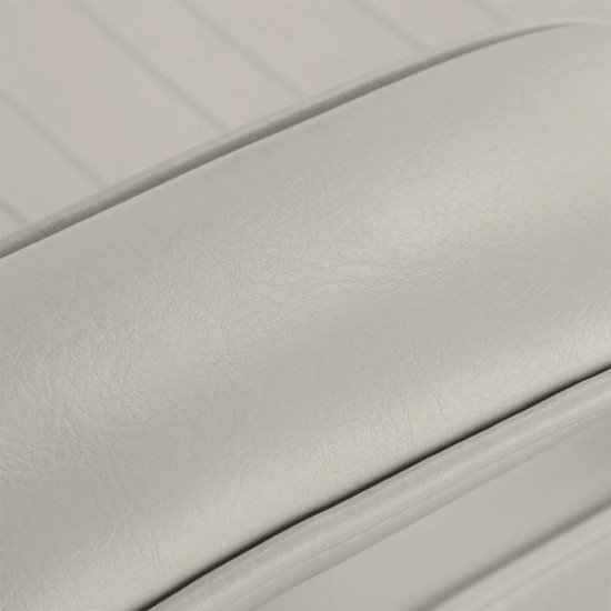 Hydraulické kozmetické kreslo Sillon 210 II béžové