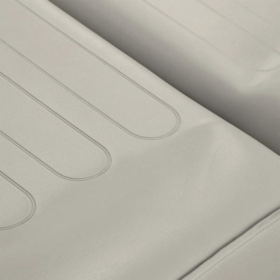 Hydraulické kozmetické kreslo Sillon 210 II béžové