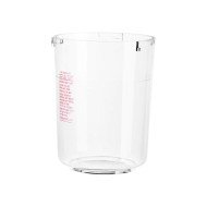 Nádoba k naparovaču D-008 a D-09