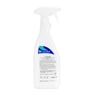 Mondial DETRISAN sprej na dezinfekciu neinvazívnych zariadení 750 ml