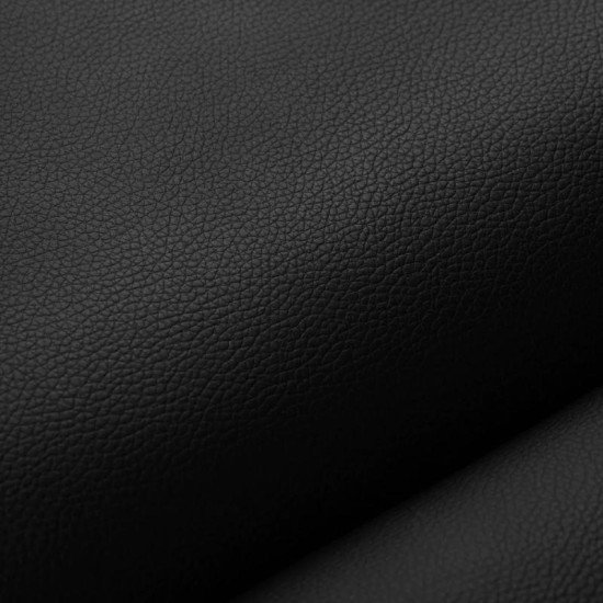 Balance skladací masážny stôl drevený 2 segmenty 190x70 čierný Balance skladací masážny stôl drevený 2 segmenty 190x70 čierný