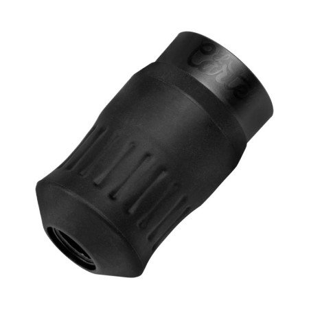 Jednorazová rukoväť pre strojček EL CARTEL VISPA