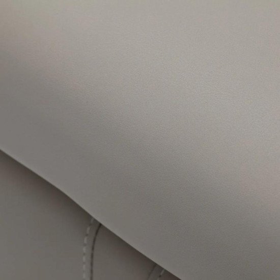 Kadernícke kreslo Gabbiano Athena sivé