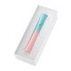 OCHO mini UV LED lampa OCHO mini UV LED lampa