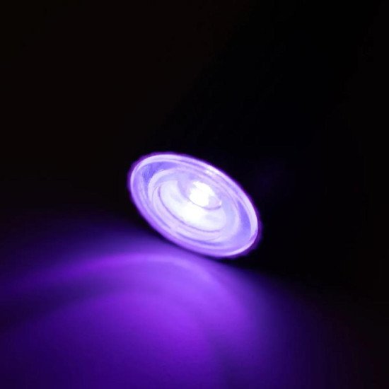 OCHO mini UV LED lampa OCHO mini UV LED lampa