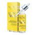 Farmona UNIQUE SKIN instatne zosvetlujúce sérum z vitamínom C 30 ml