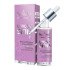Farmona UNIQUE SKIN Sérum účinne liftingujúce s TensUp 30 ml