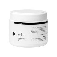 Syis Heat Bloom - Otepľujúca maska na telo 500 ml Syis Heat Bloom - Otepľujúca maska na telo 500 ml