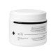 Syis Heat Bloom - Otepľujúca maska na telo 500 ml Syis Heat Bloom - Otepľujúca maska na telo 500 ml