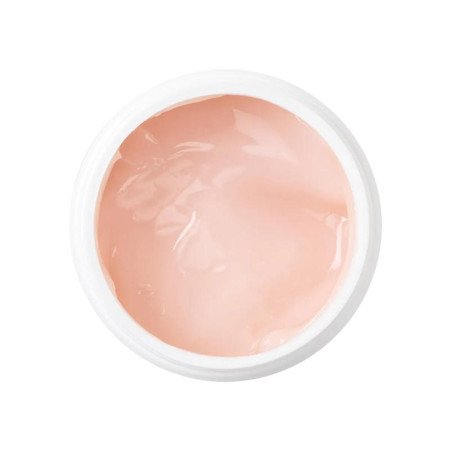 Syis Heat Bloom - Otepľujúca maska na telo 500 ml Syis Heat Bloom - Otepľujúca maska na telo 500 ml