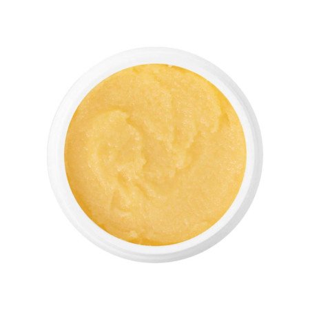 Syis Sugar Rash - Výživný cukrový telový peeling 500 ml