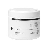 Syis Deep Sea Caviar Balm – Exkluzívny telový balzam 500 ml Syis Deep Sea Caviar Balm – Exkluzívny telový balzam 500 ml