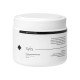 Syis Deep Sea Caviar Balm – Exkluzívny telový balzam 500 ml Syis Deep Sea Caviar Balm – Exkluzívny telový balzam 500 ml