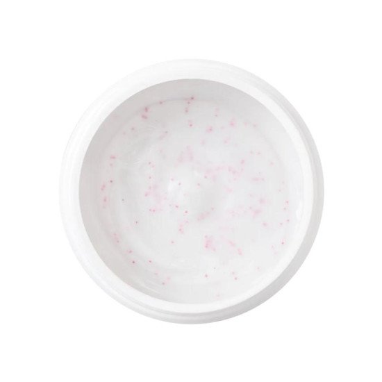 Syis Deep Sea Caviar Balm – Exkluzívny telový balzam 500 ml Syis Deep Sea Caviar Balm – Exkluzívny telový balzam 500 ml