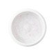 Syis Deep Sea Caviar Balm – Exkluzívny telový balzam 500 ml Syis Deep Sea Caviar Balm – Exkluzívny telový balzam 500 ml