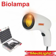 Biolampa MediLight