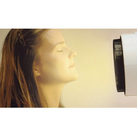 Biolampa Activelight Profesional