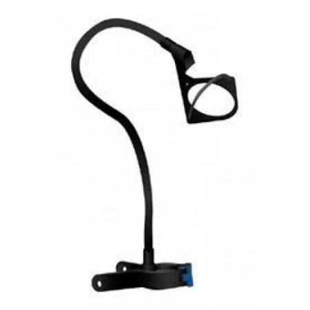 Stojan k Biolampe Biostimul BS