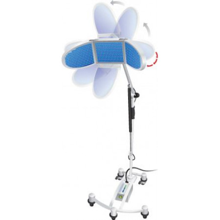 Biolampa Biostimul BS 501