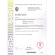 Biolampa Biostimul B 601 + BioFluid 200 ml + BioGel 200 ml + mobilný držiak Biolampa Biostimul B 601 + BioFluid 200 ml + BioGel 200 ml + mobilný držiak