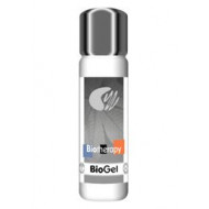 BioGel Biotherapy 250 ml