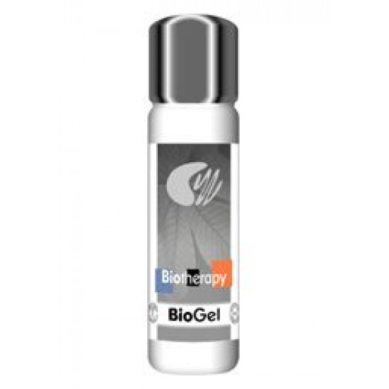 BioGel Biotherapy 250 ml