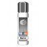 BioGel Biotherapy 250 ml