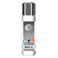 BioFluid Biotherapy 250 ml