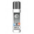 BioFluid Biotherapy 250 ml