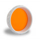 Bioptron Pro 1 - oranžový filter