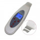 Kavitačný prístroj LW-006 pre ultrazvukový peeling a hĺbkové čistenie pleti Kavitačný prístroj LW-006 pre ultrazvukový peeling a hĺbkové čistenie pleti