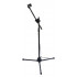 Stojan k biolampe EIFA D514