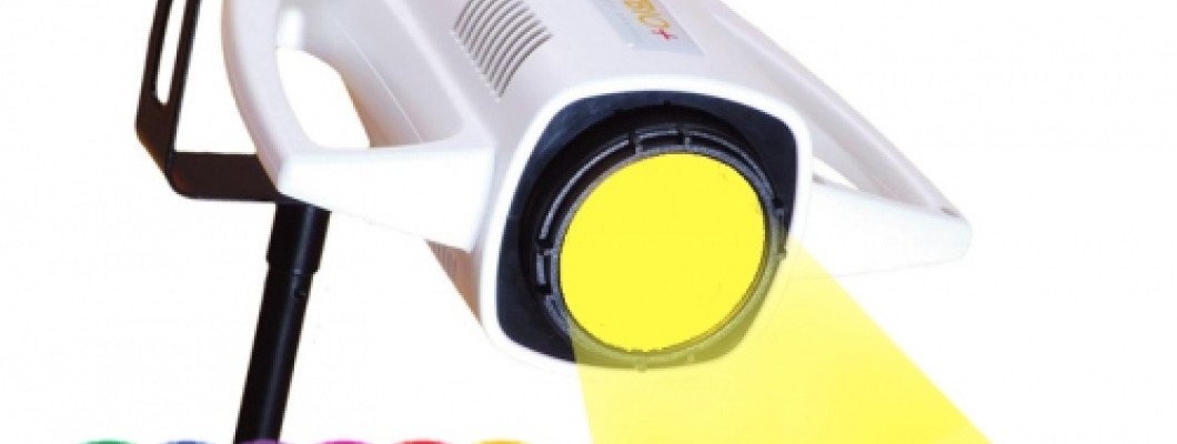 Biolampy - porovnanie biolámp 2025