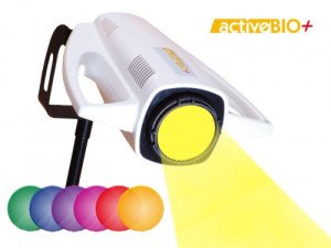 Biolampy - porovnanie biolámp 2025