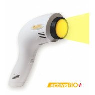 Biolampa ActiveBio