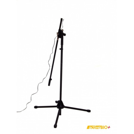 Stojan k biolampe ActiveBio