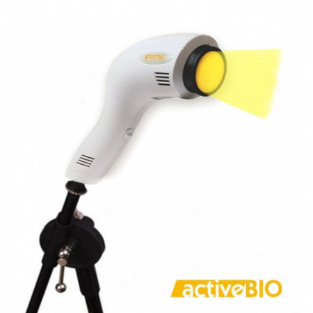 Stojan k biolampe ActiveBio