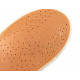 Biomagnetické vložky do topánok veľkosť 36-40 dámske, 24 cm
