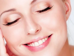 Liečba dermatologických ochorení pomocou polarizovaného svetla