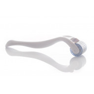 DermaRoller 192 titánových ihiel 0,3 mm
