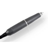 Hlavica s mikromotorom k brúske na nechty