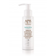 APIS INTENZÍVNE LIFINGUJÚCE SÉRUM 100ml