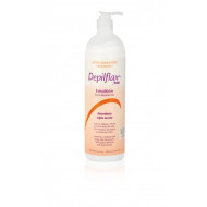 Emulzia po depilácii Depilflax 500ml
