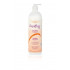Emulzia po depilácii Depilflax 500ml